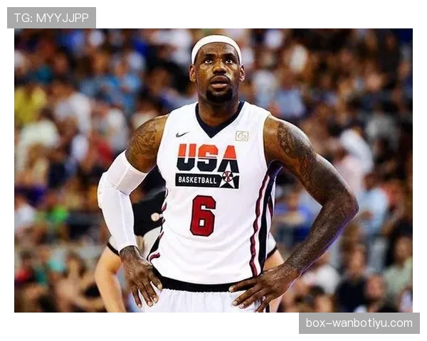 罚球规则大不同：NBA与FIBA的五大核心区别详解