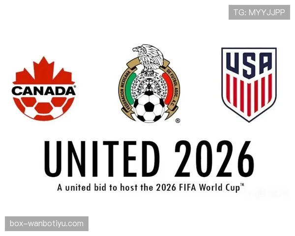 2026世界杯因天气取消比赛积分怎么算