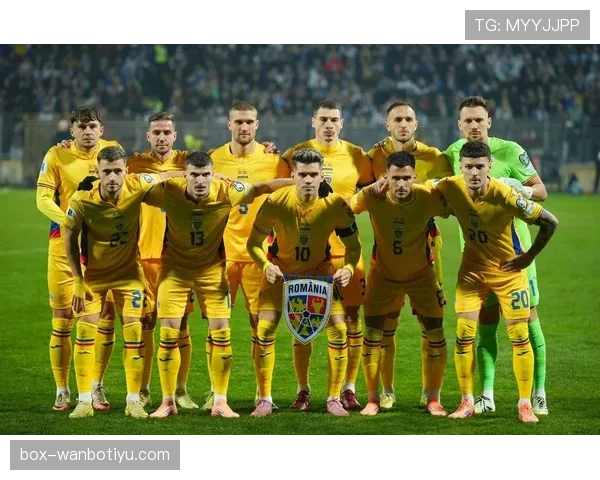 巴拉圭能否重返2026世界杯 南美预选赛出线形势深度分析