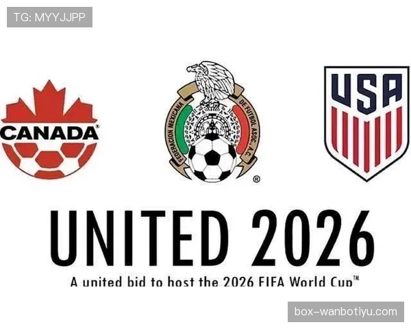 澳大利亚冲击2026世界杯出线形势分析：能否从亚洲区突围进军美加墨